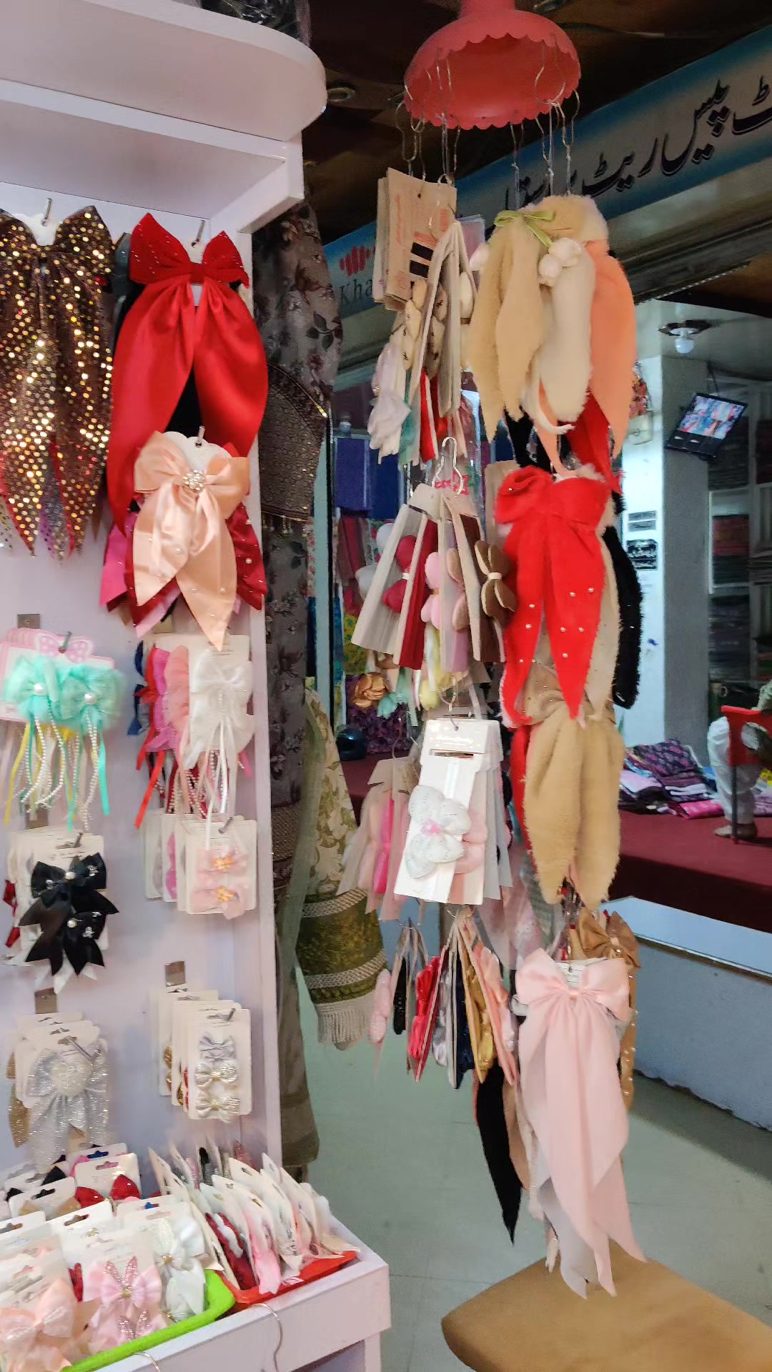 @SS jewellery collection
