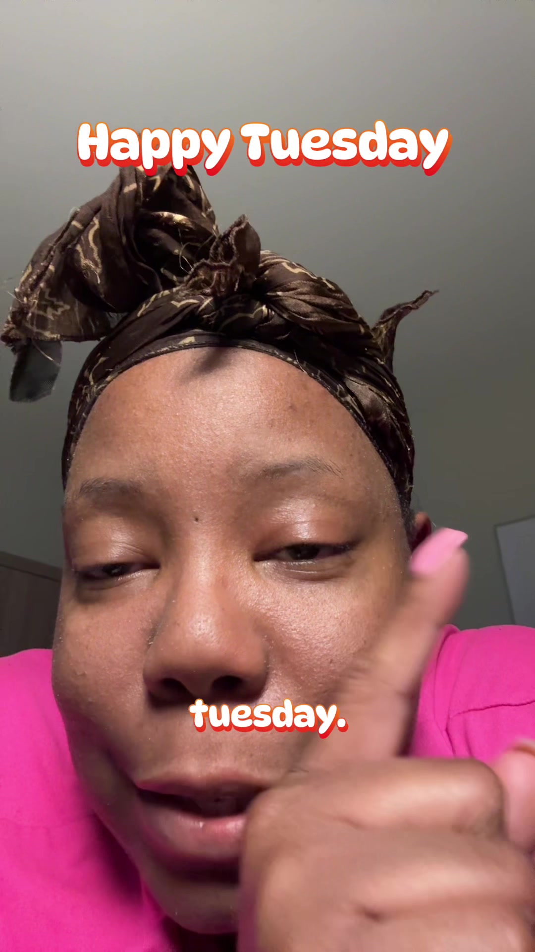 @ThiqueVirgo22