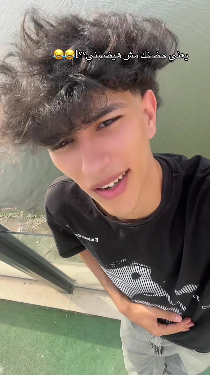 @Omarzz💜⚡️