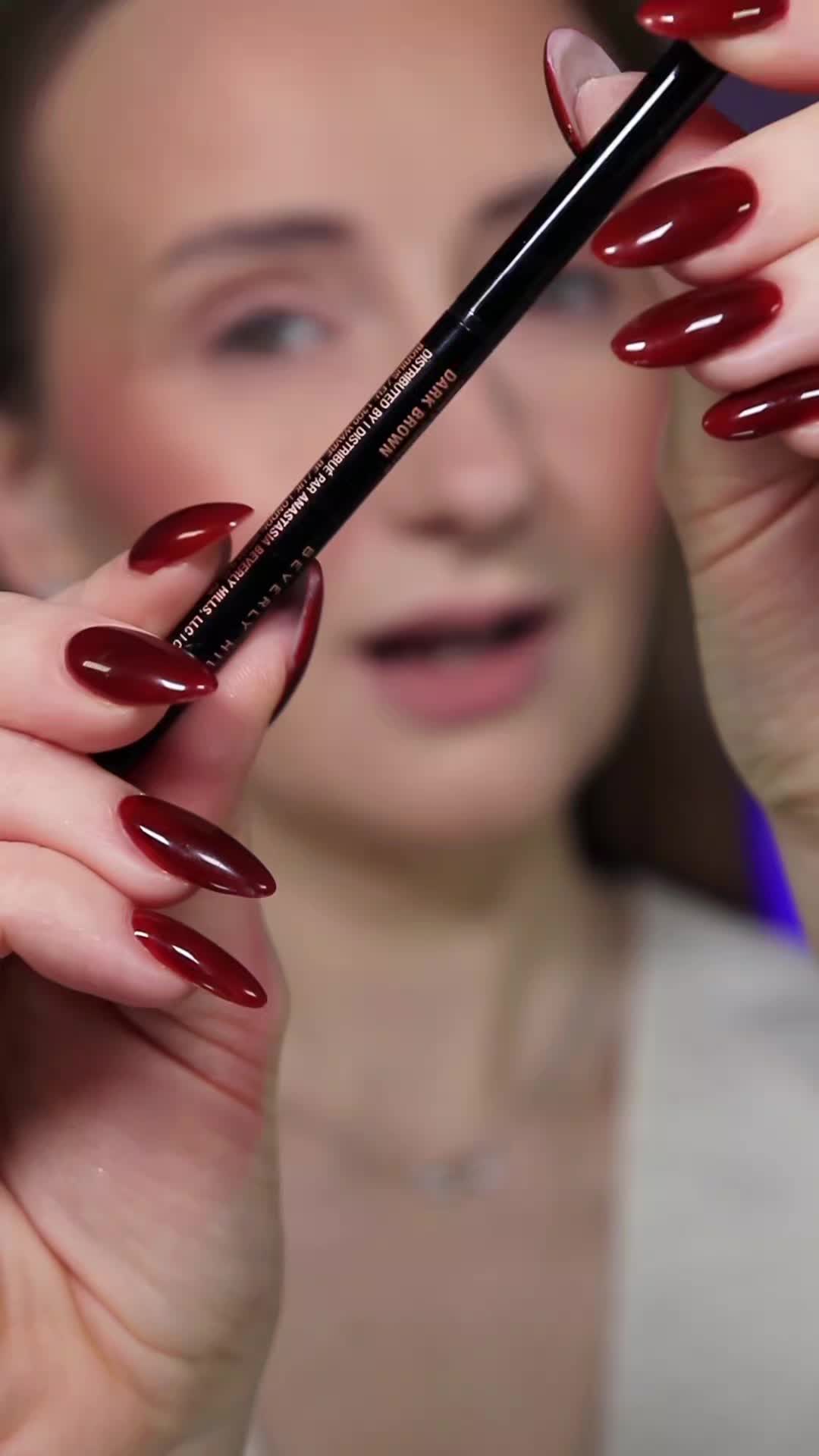 @helga.mua.makeup