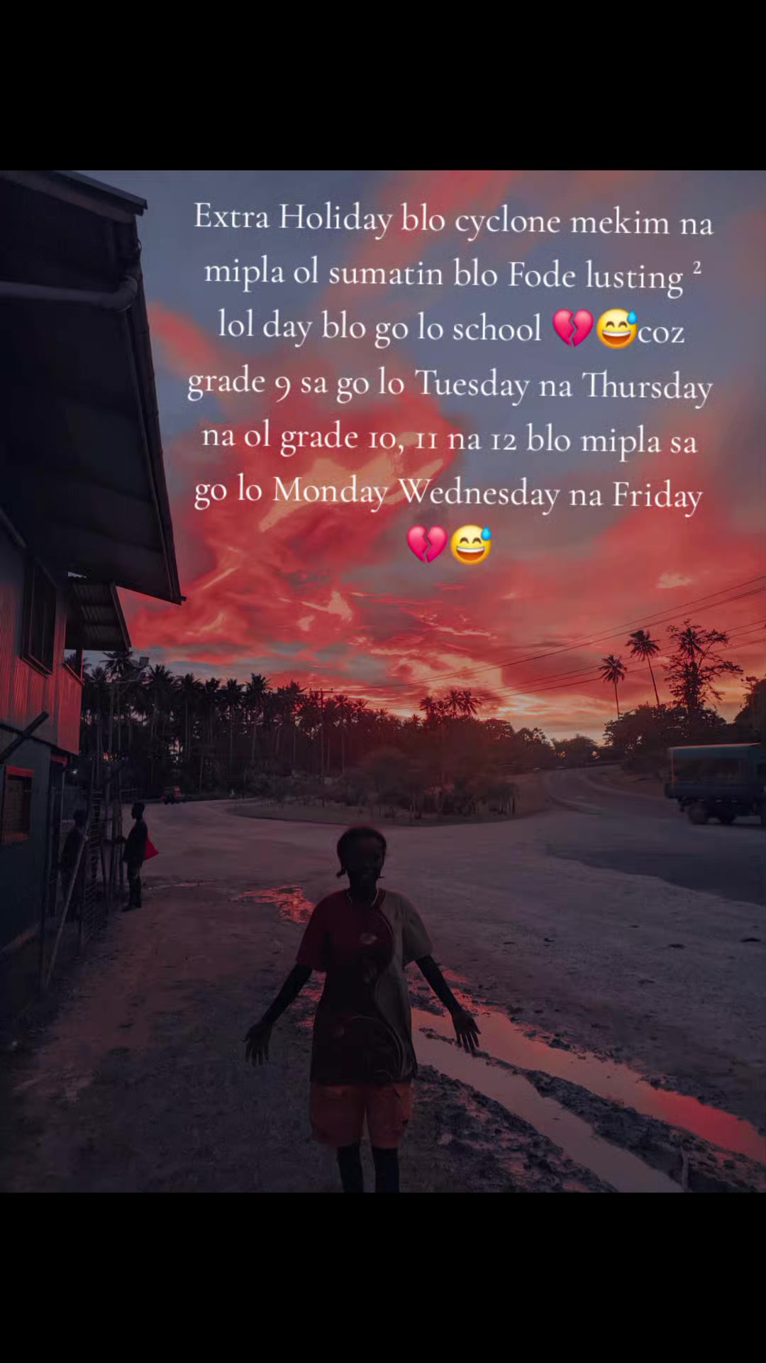 @Yøur Bæbə