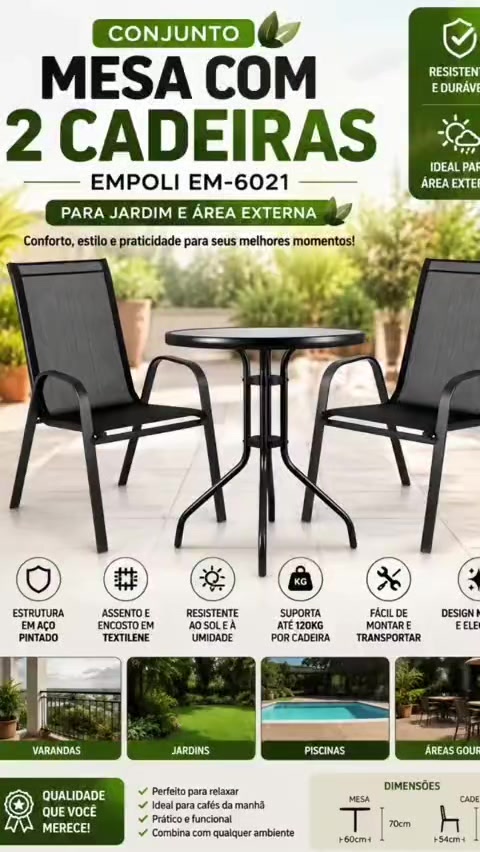 @Freitas • Recomenda