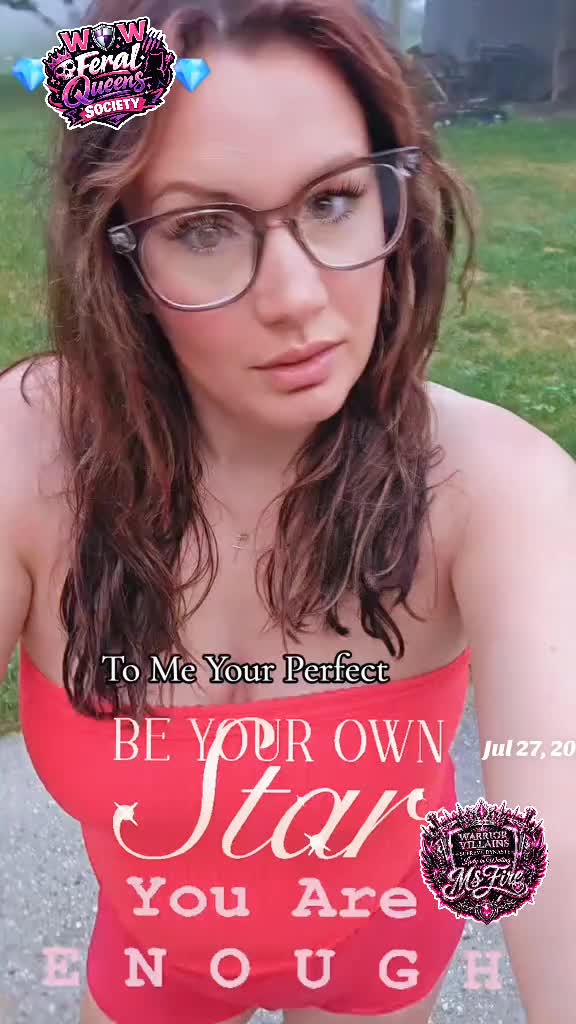@💫💎Ms🔥🛡️HellFire🔥💎💫2