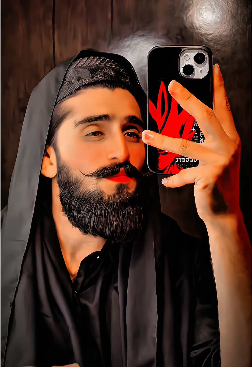 @🖤سردار لوگ👑