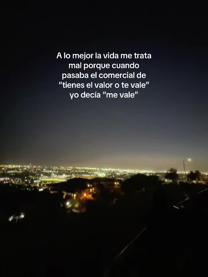 @Titi_05🎀