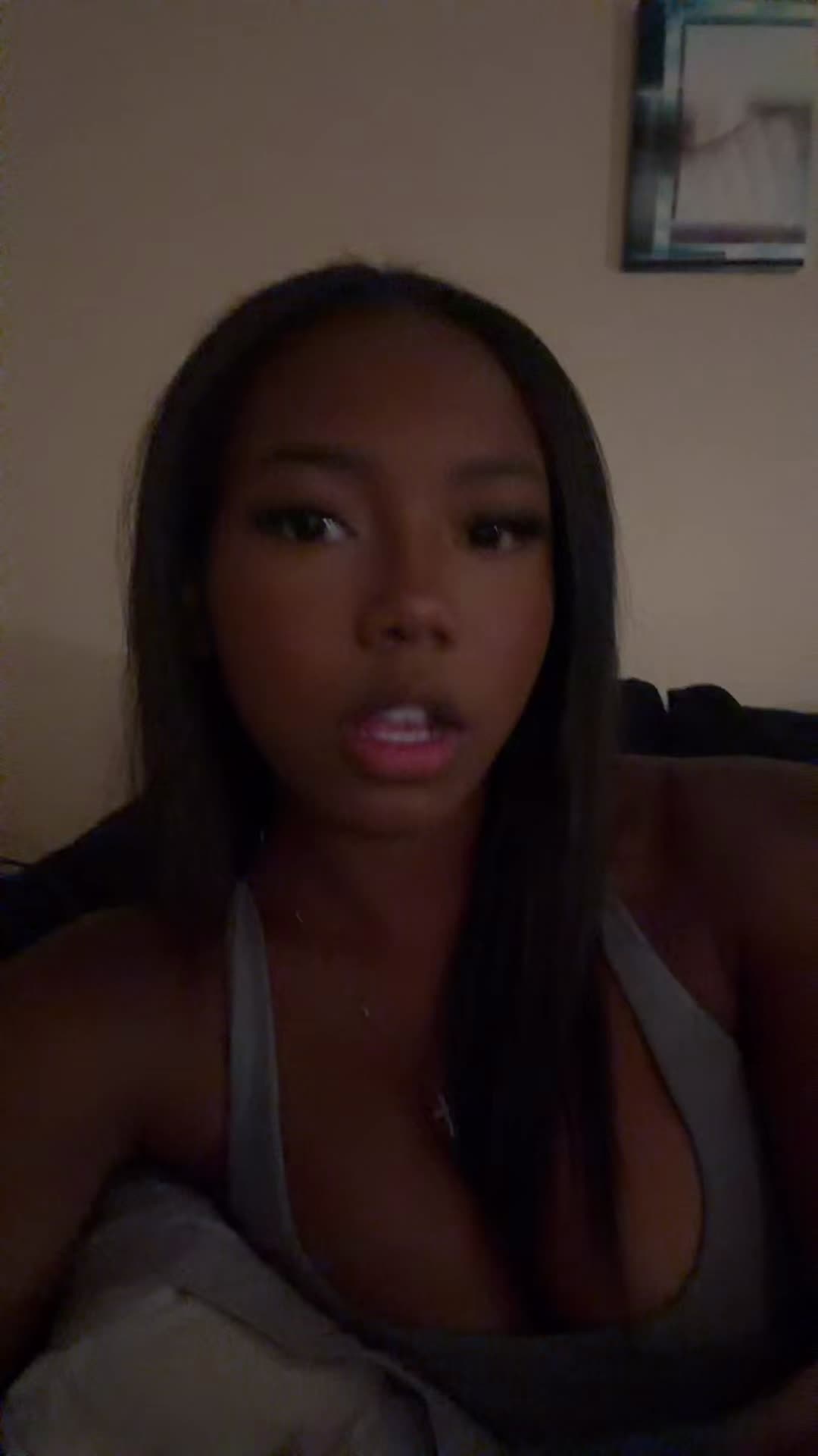 @jsmirra