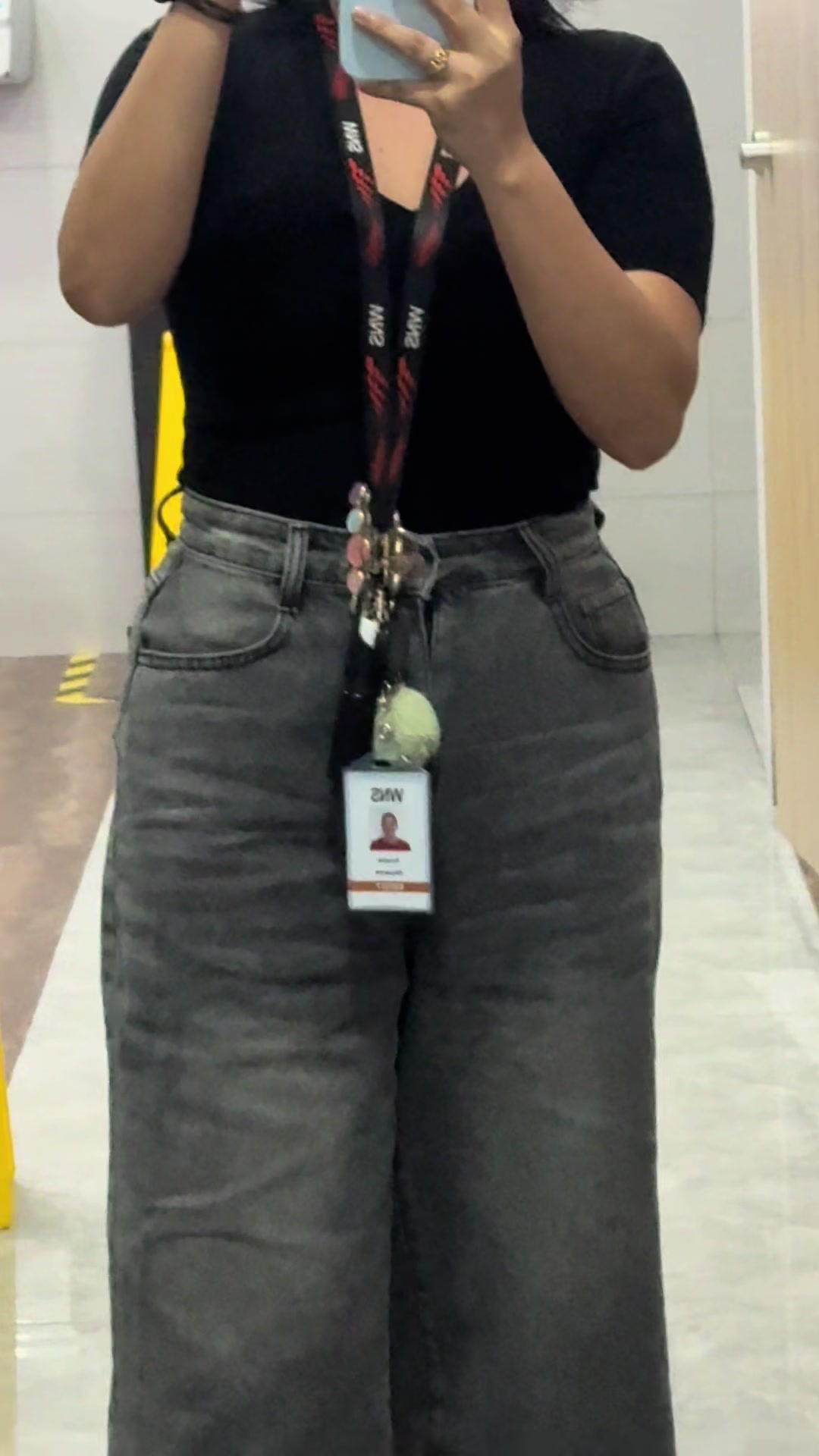 @Emyat Official