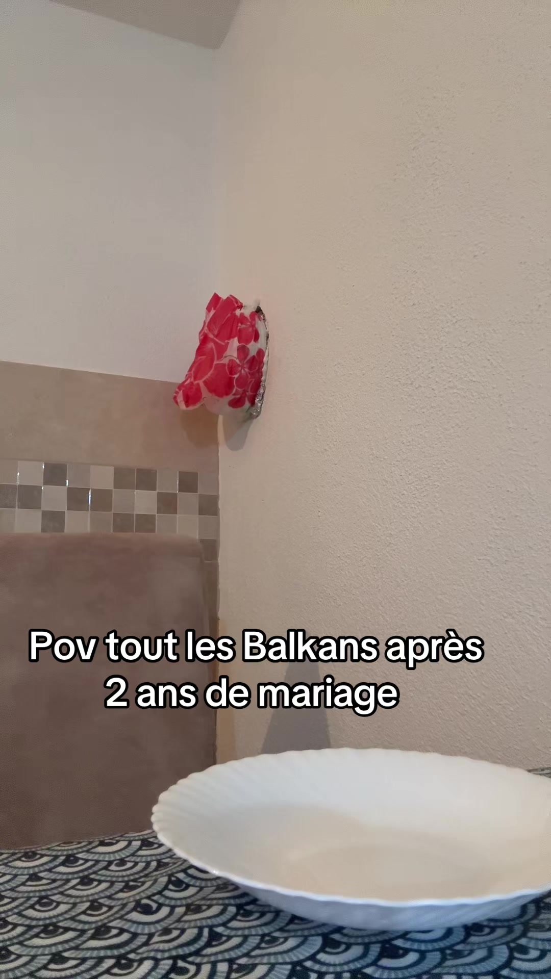 @Amko