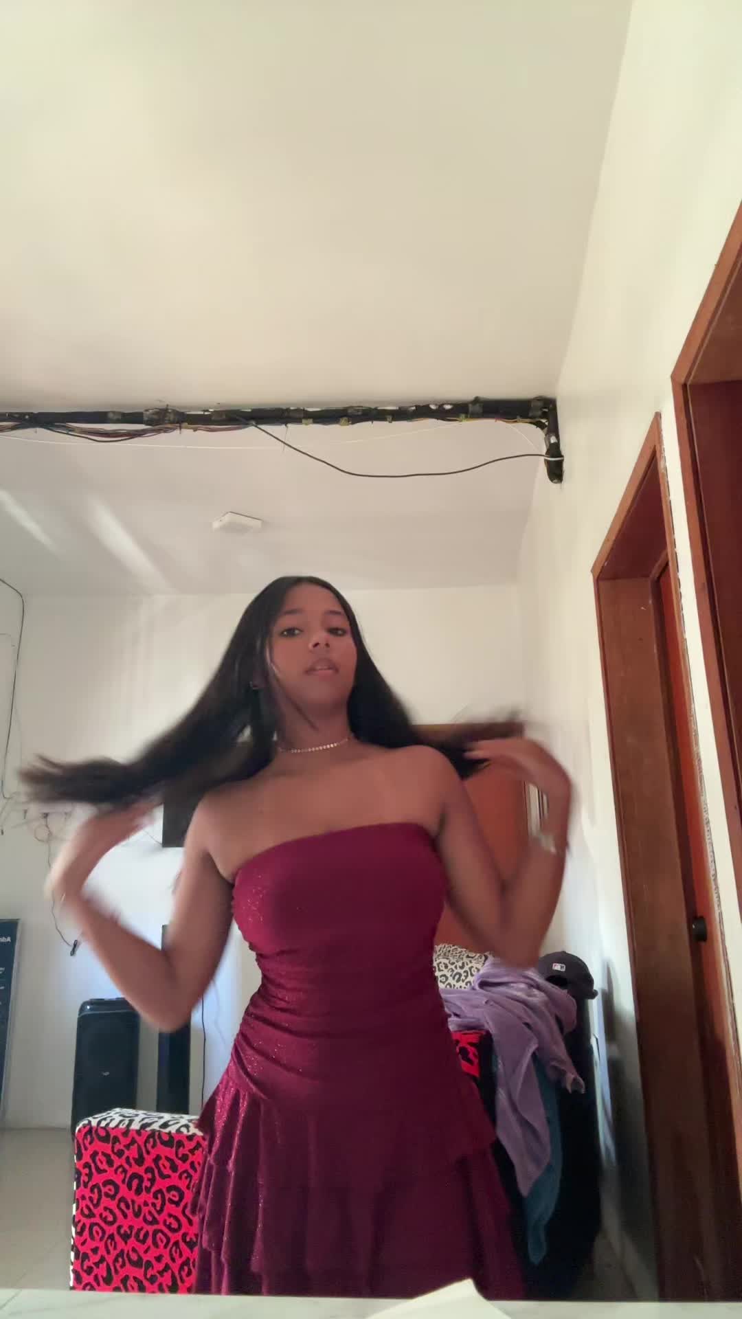 @Mimi🐣