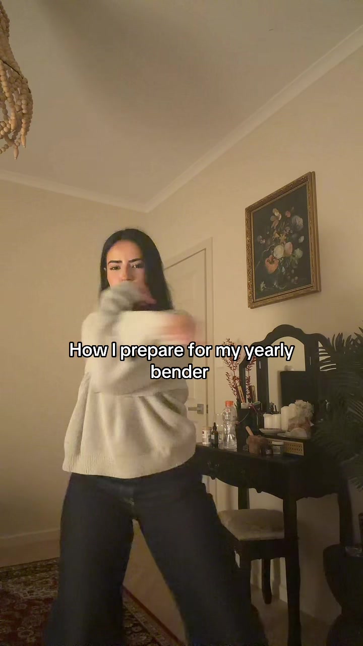 @theyluvthispunani