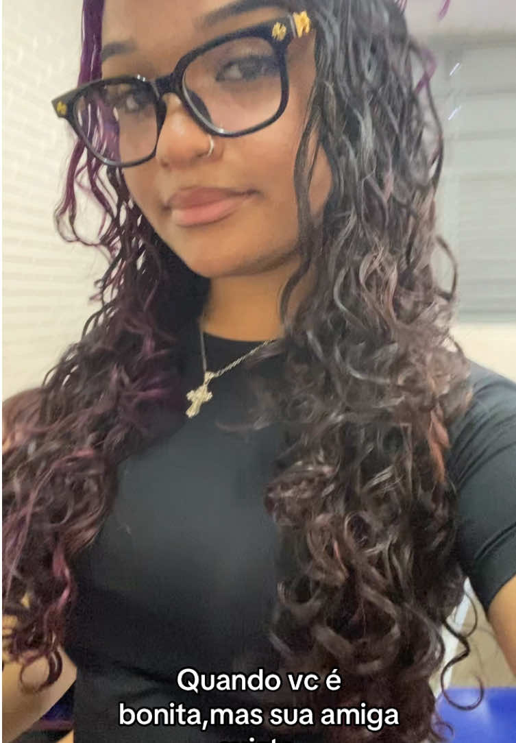 @A.