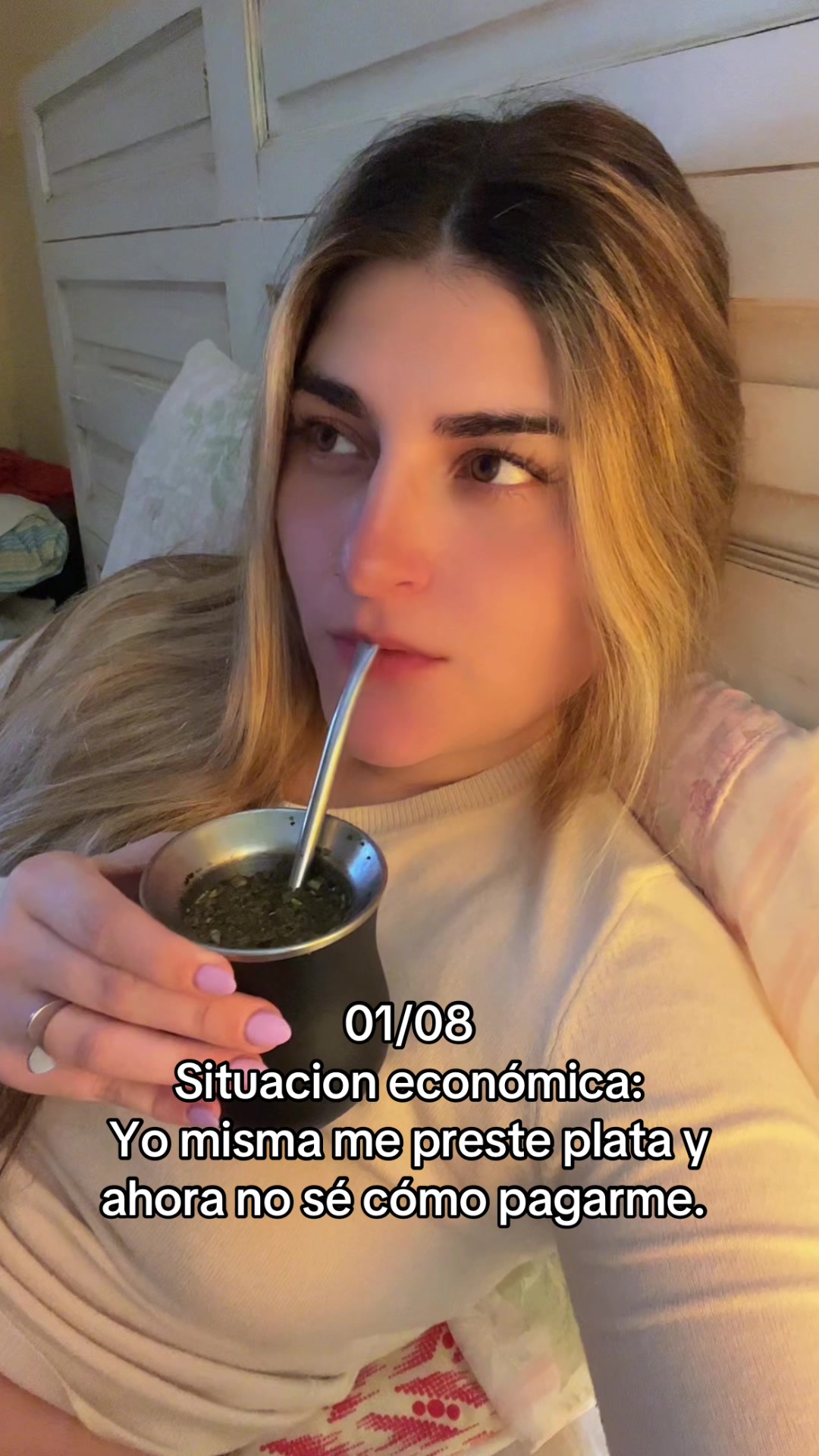 @Dalila Schmilh