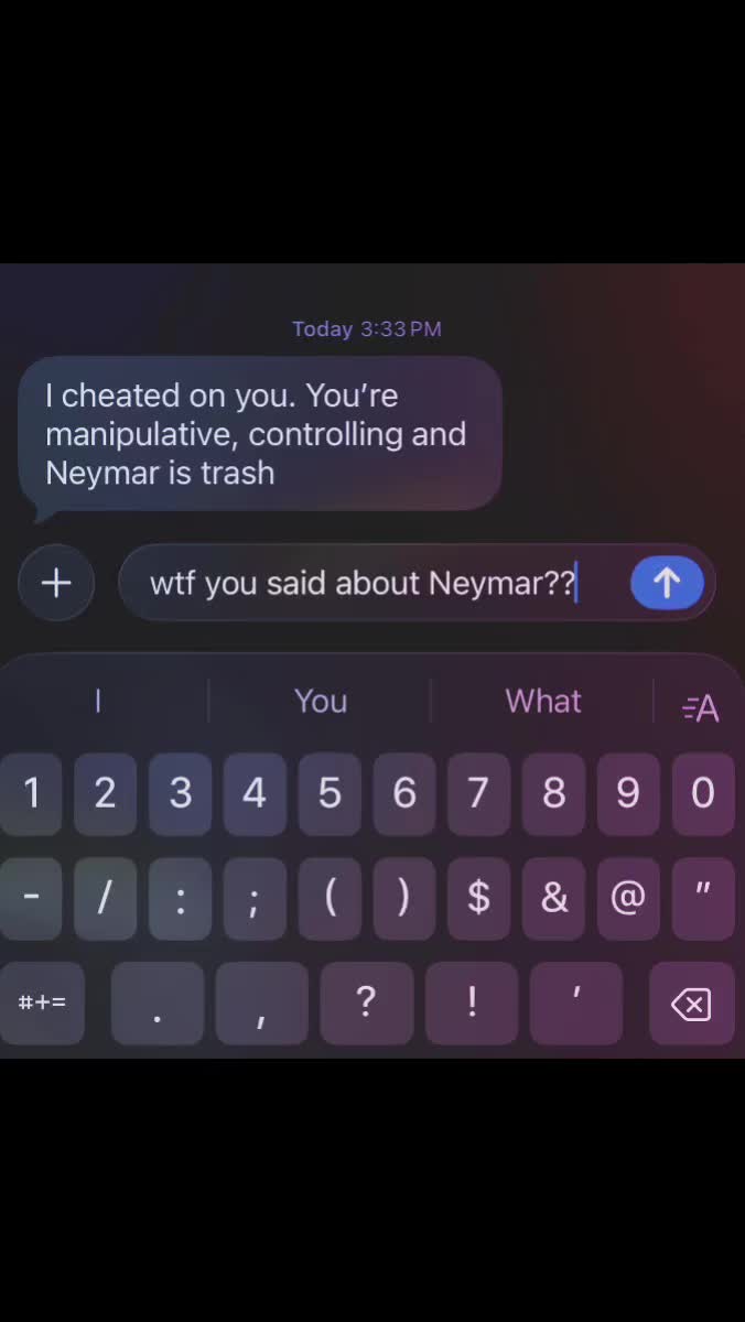@NJ10