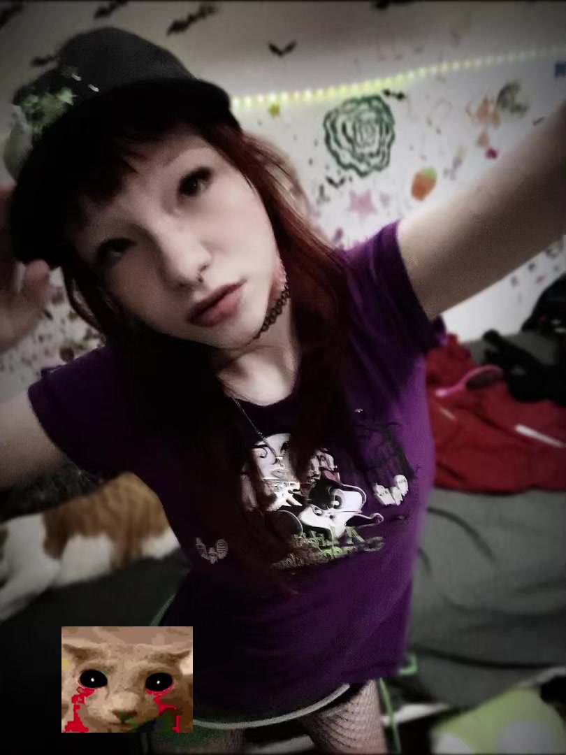 @girinrl