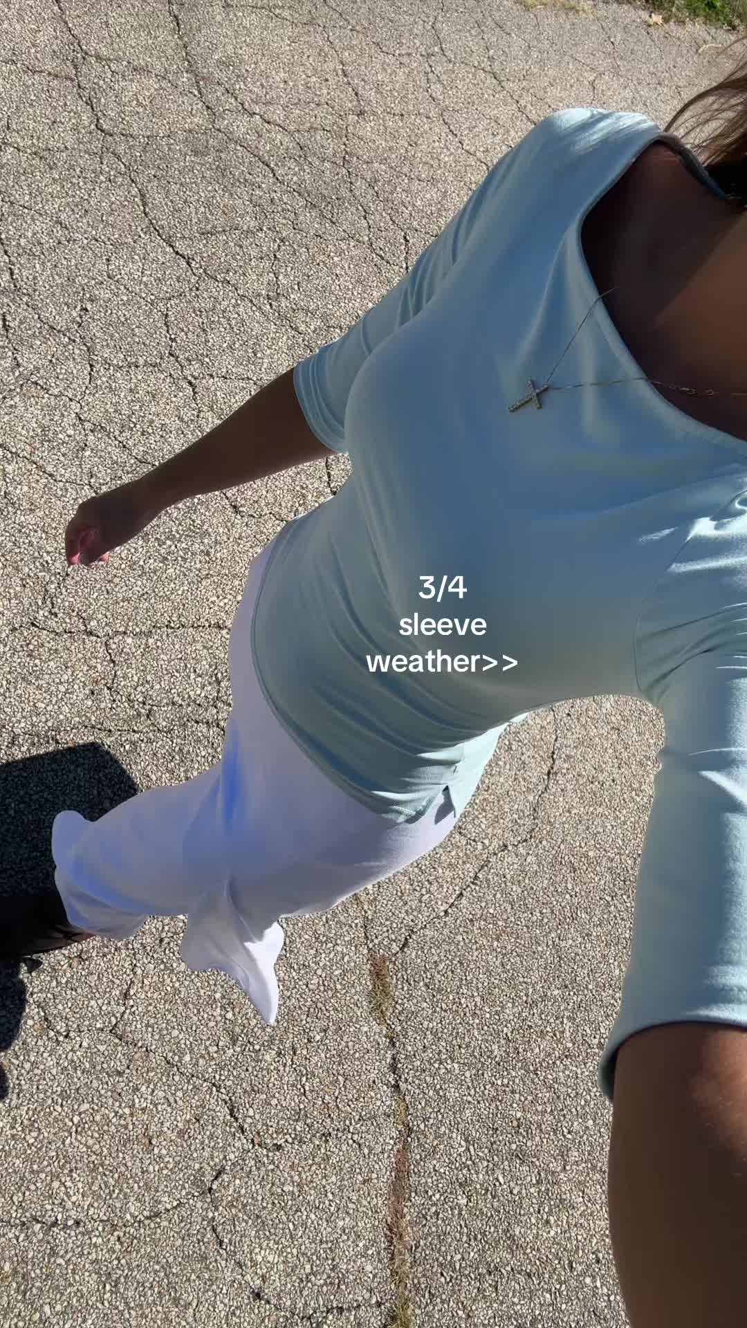 @Charity🧚♀️⭐️🩴🧁