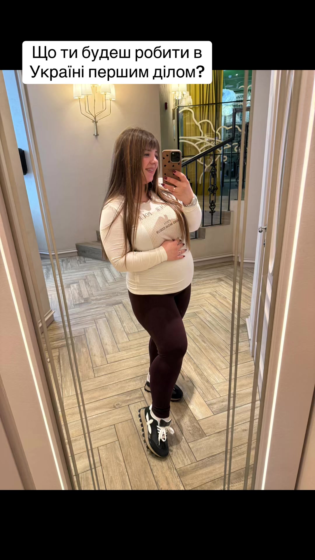 @Marya🇺🇦
