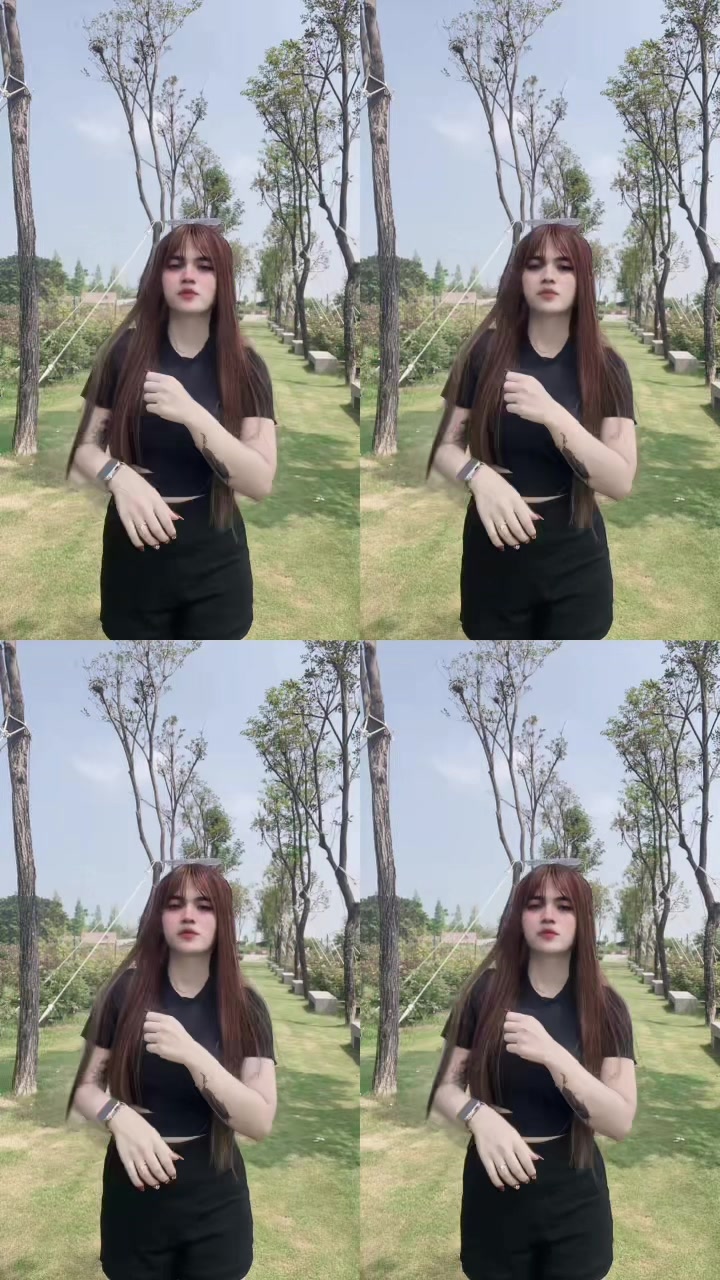@시아오체💋