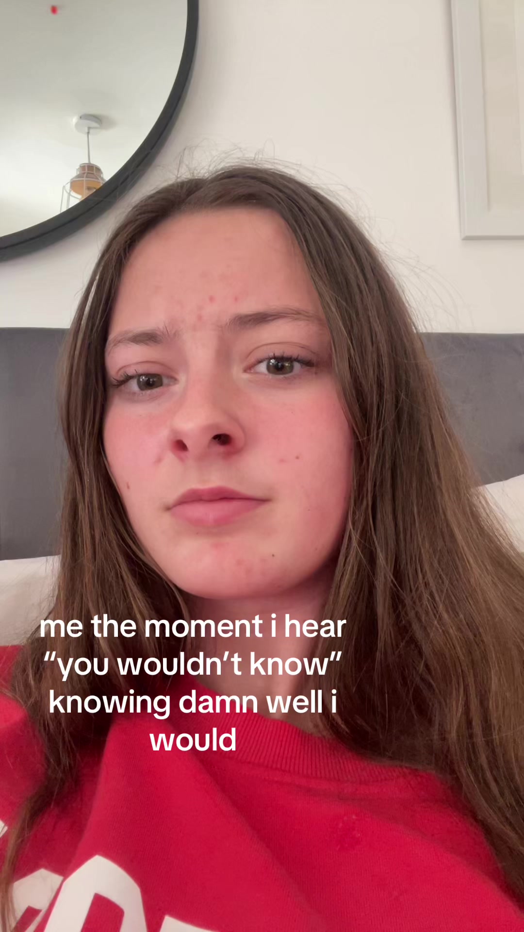 @suurbrood
