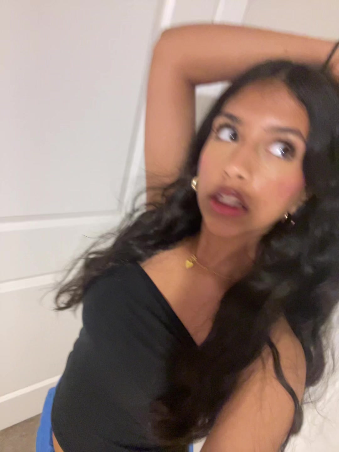 @🐙