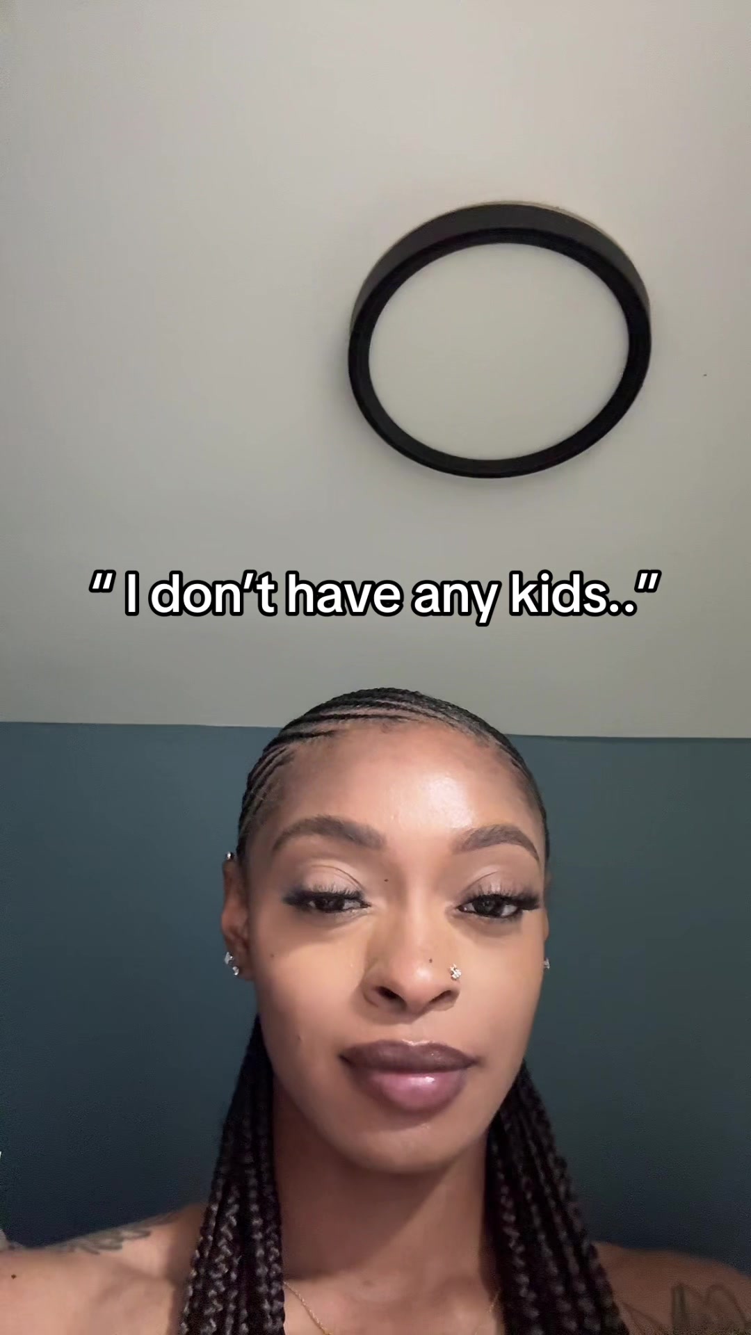 @Beyonca
