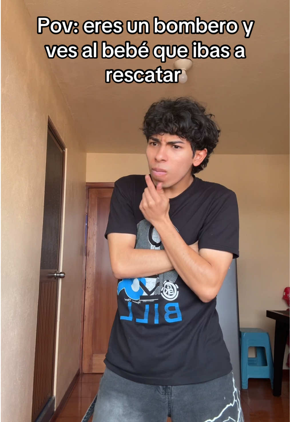 @iosefrapido