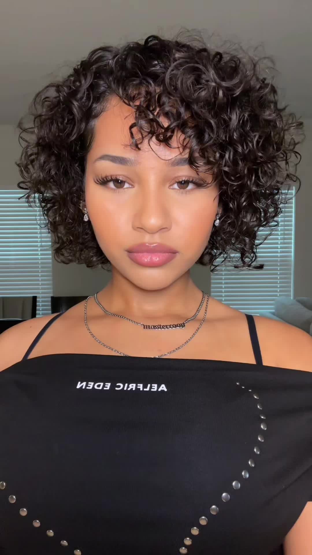 @masterc00p