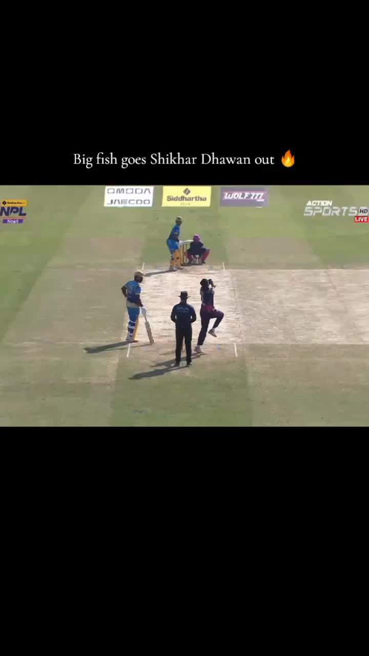 @Aaditya Thakur 💢