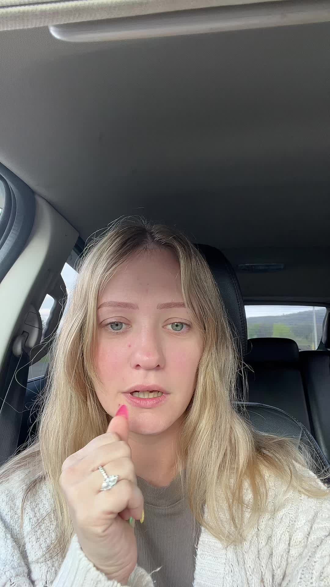 @Rebecca