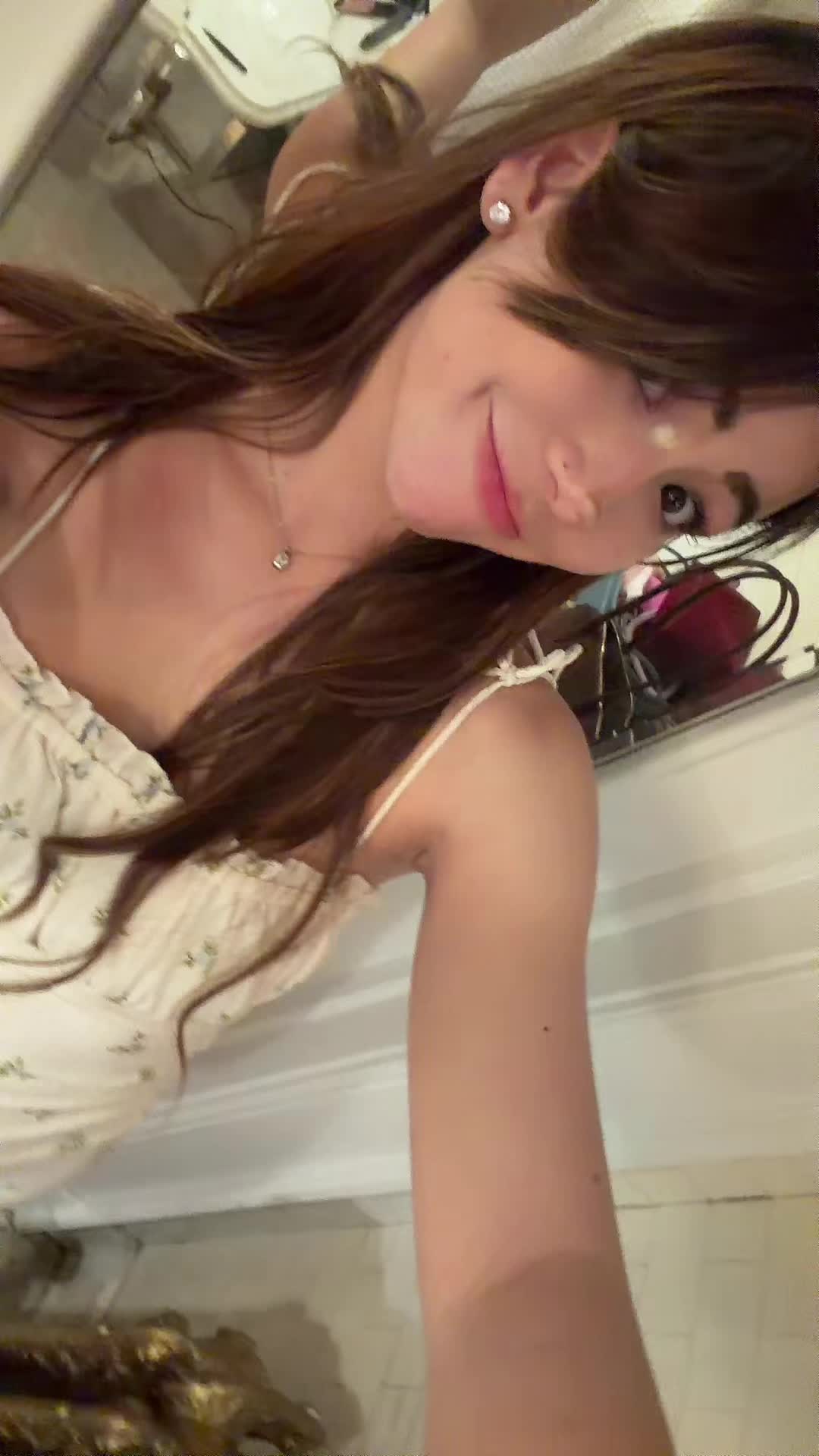 @kayla ♡