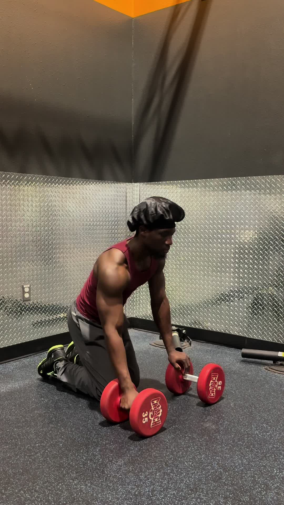 @fitfat77