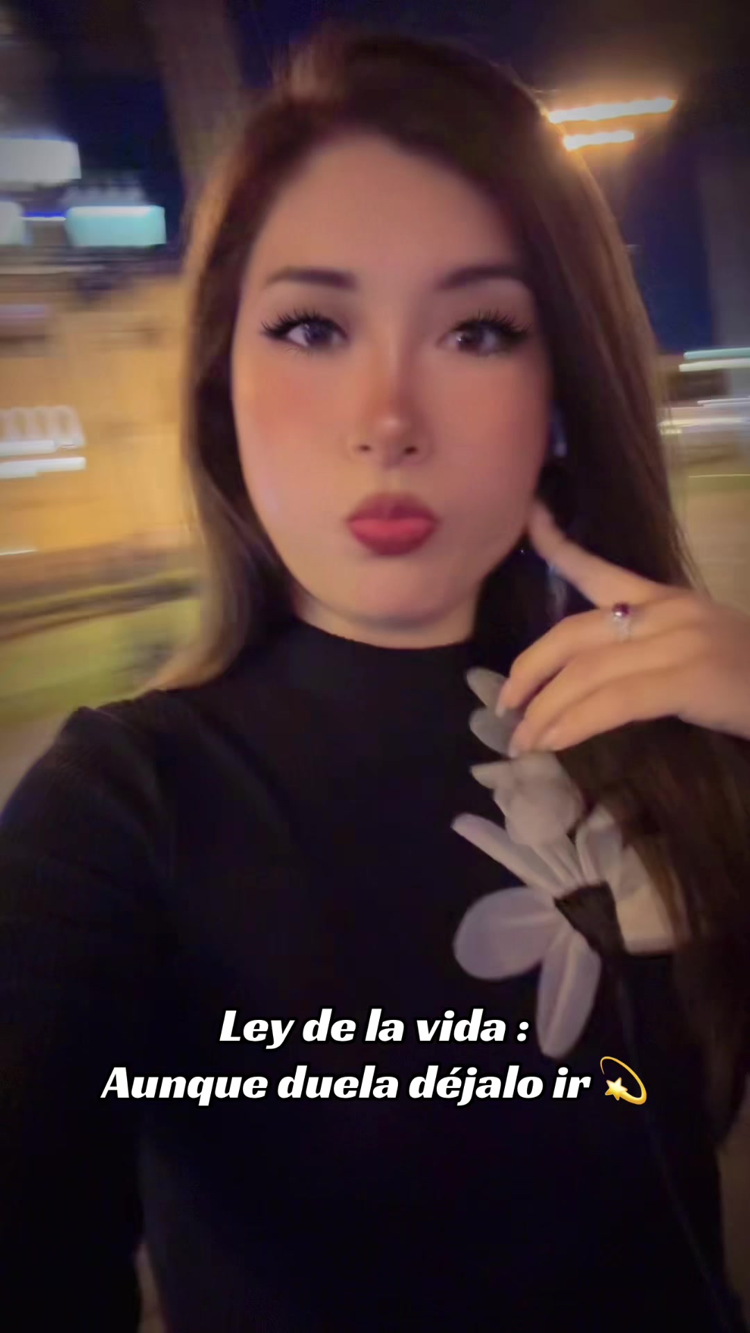 @Cielo Diaz 💜