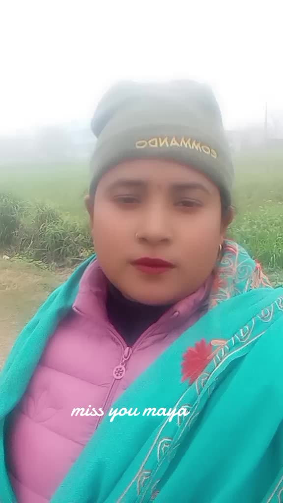 @Ritu Raj Batha