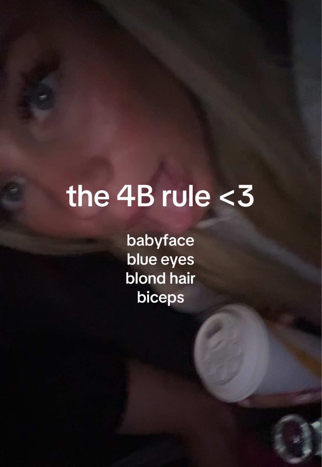 @ᴸᴱᴬ
