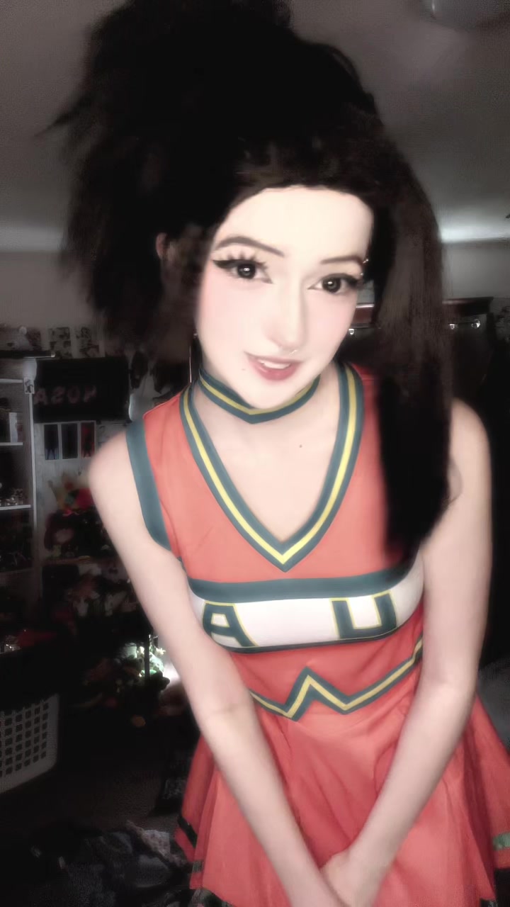 @⋆˚࿔ ʀᴏʀᴏ ⋆˚࿔