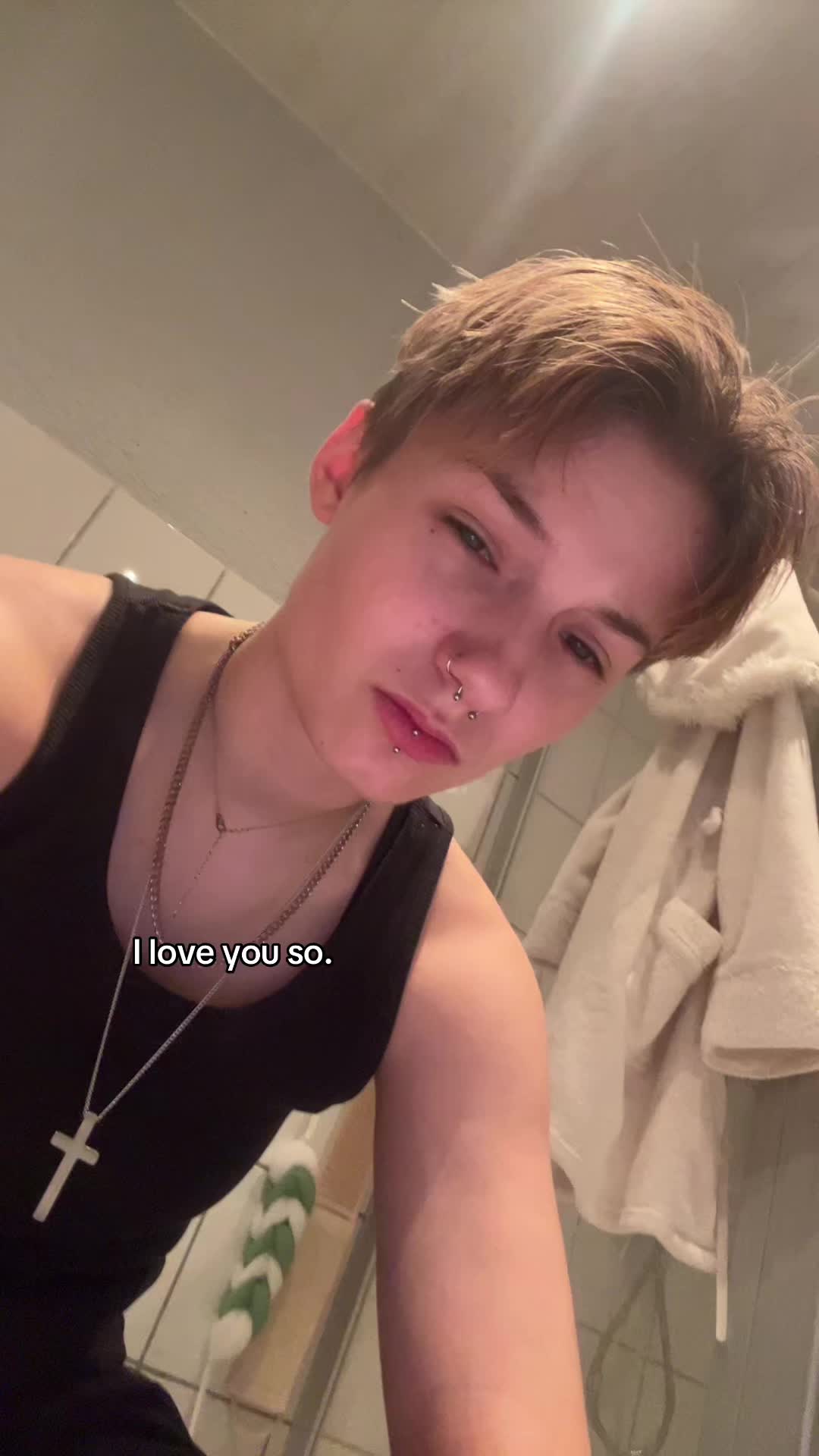 @Lenya