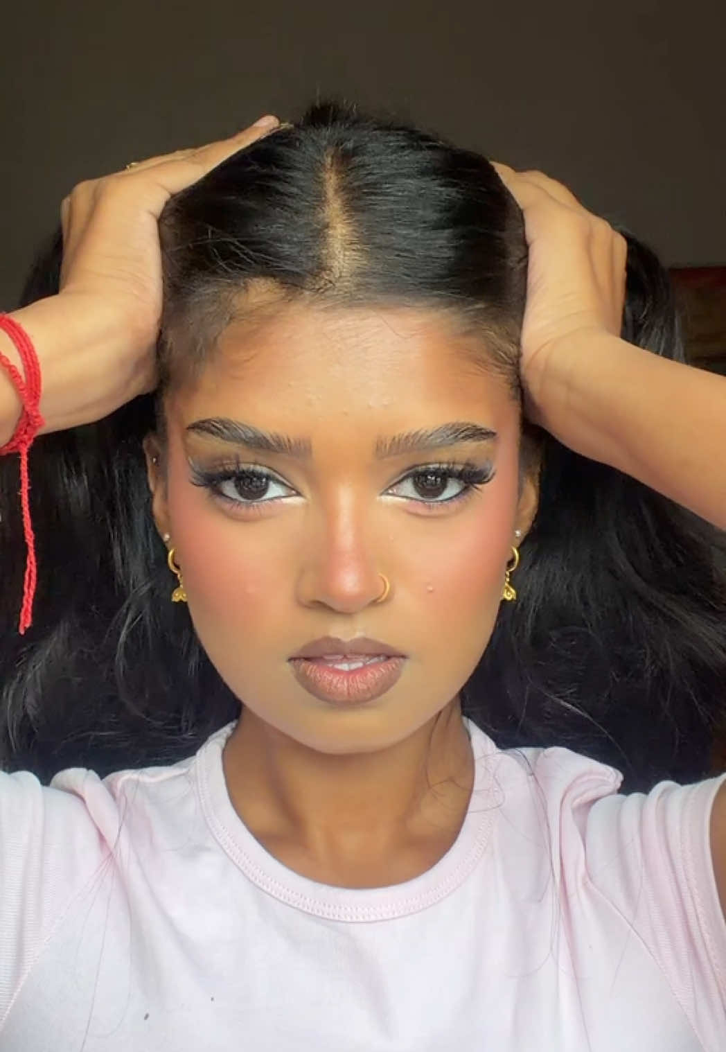 @Abbimanyah