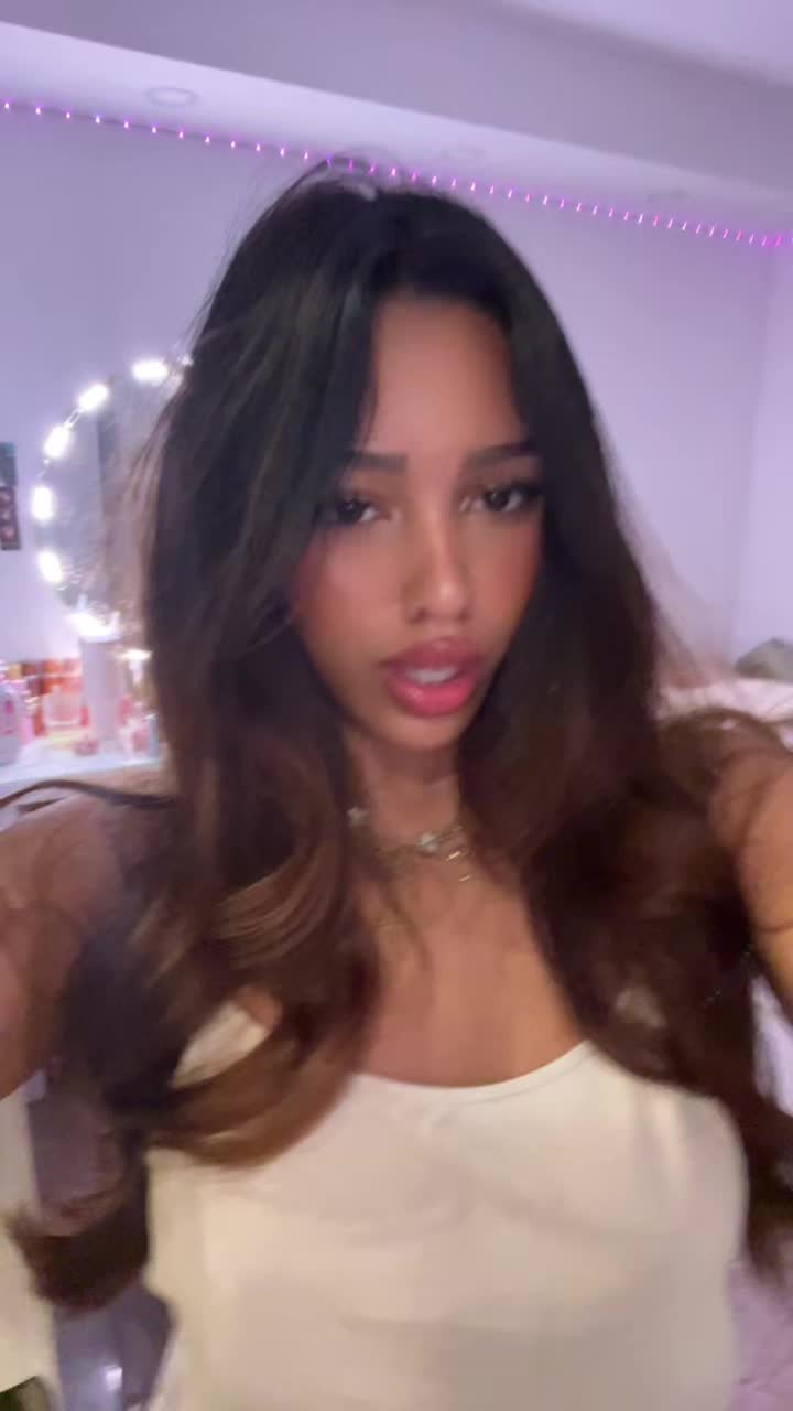 @fiantsa🌺