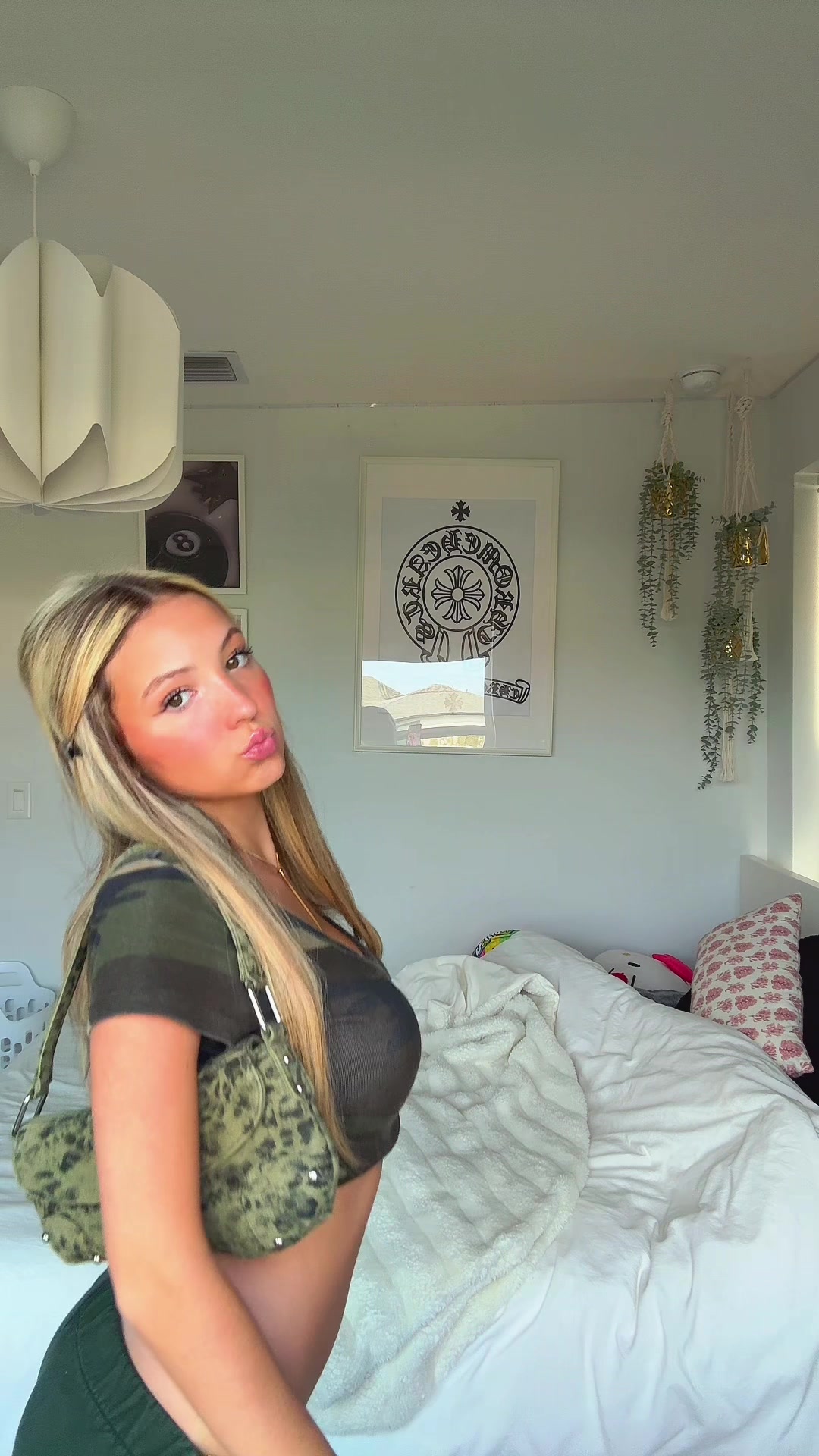@lilia🪷