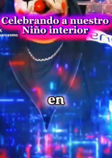 @Dj demo oficial