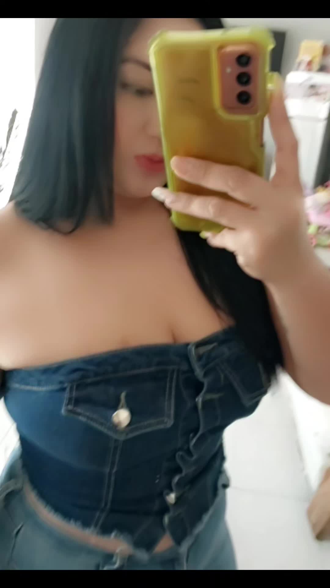 @jovana ortega
