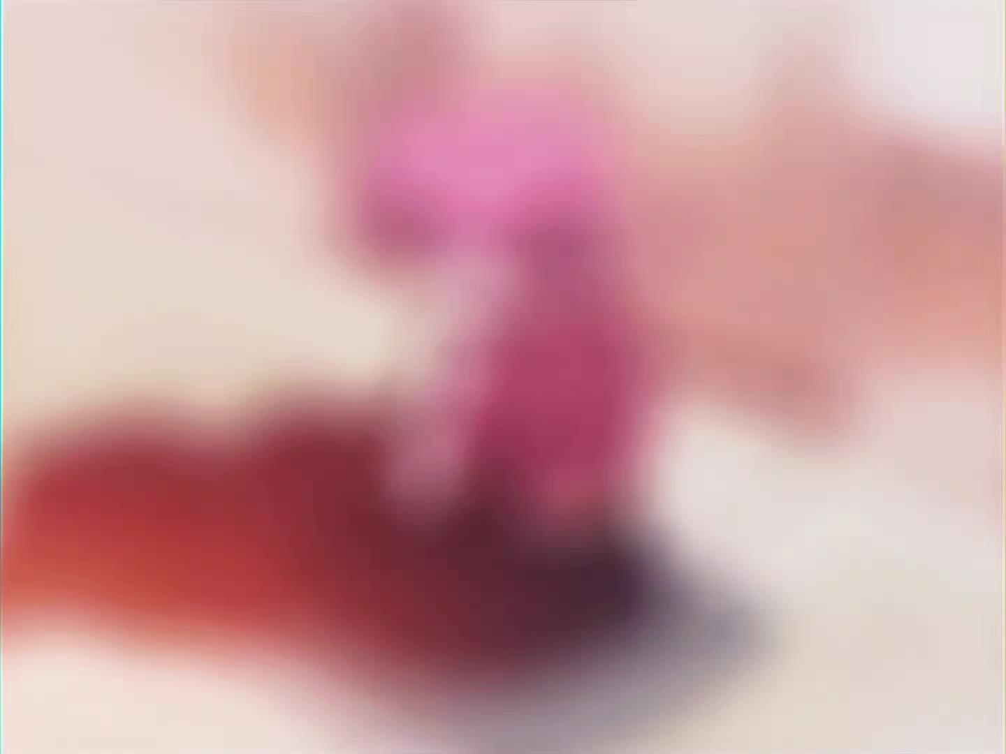 @𝐙☆