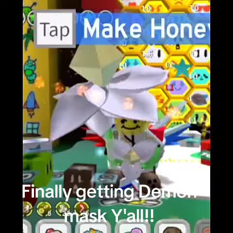 @Honey🍯_Bee🐝