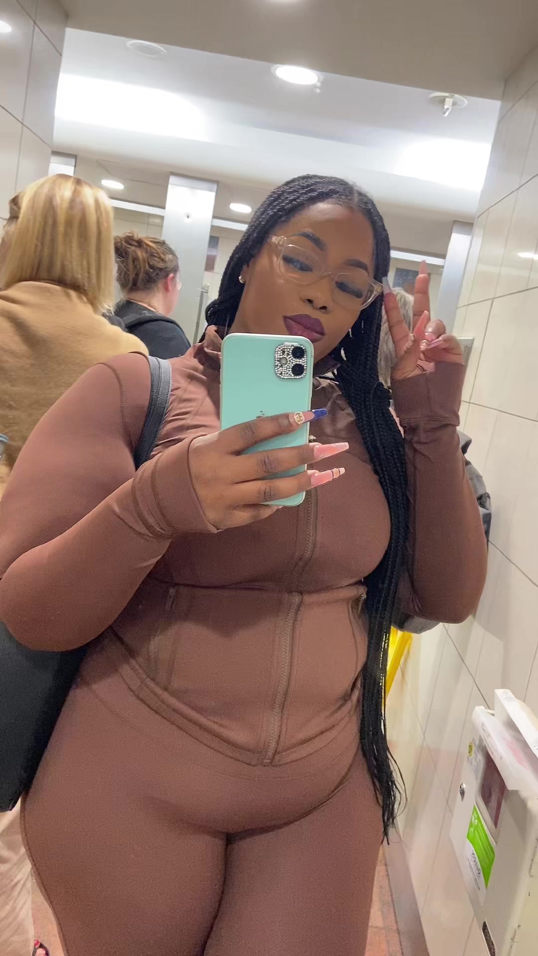 @_it&rsquo;s Shan 💕🫰🏽