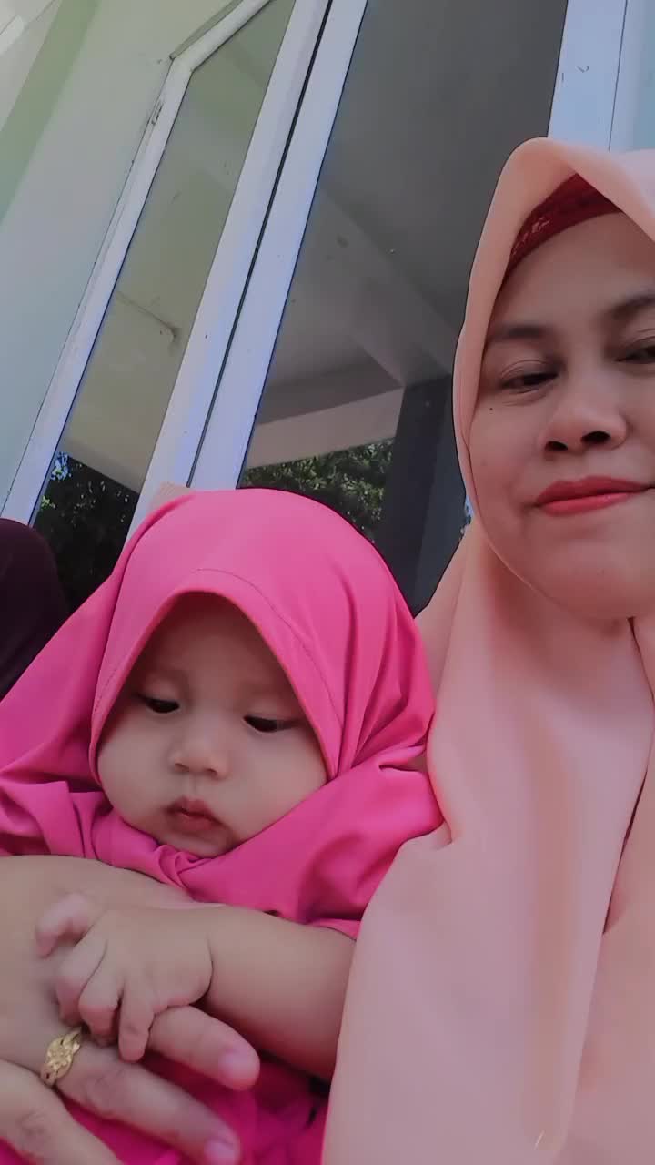@arsih