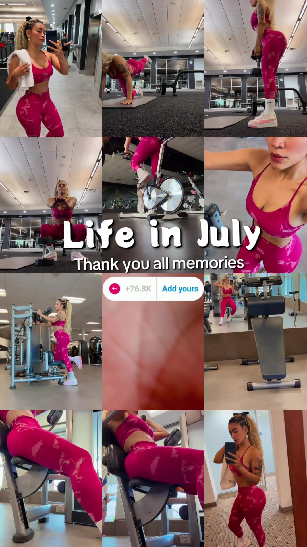 @Winiart1
