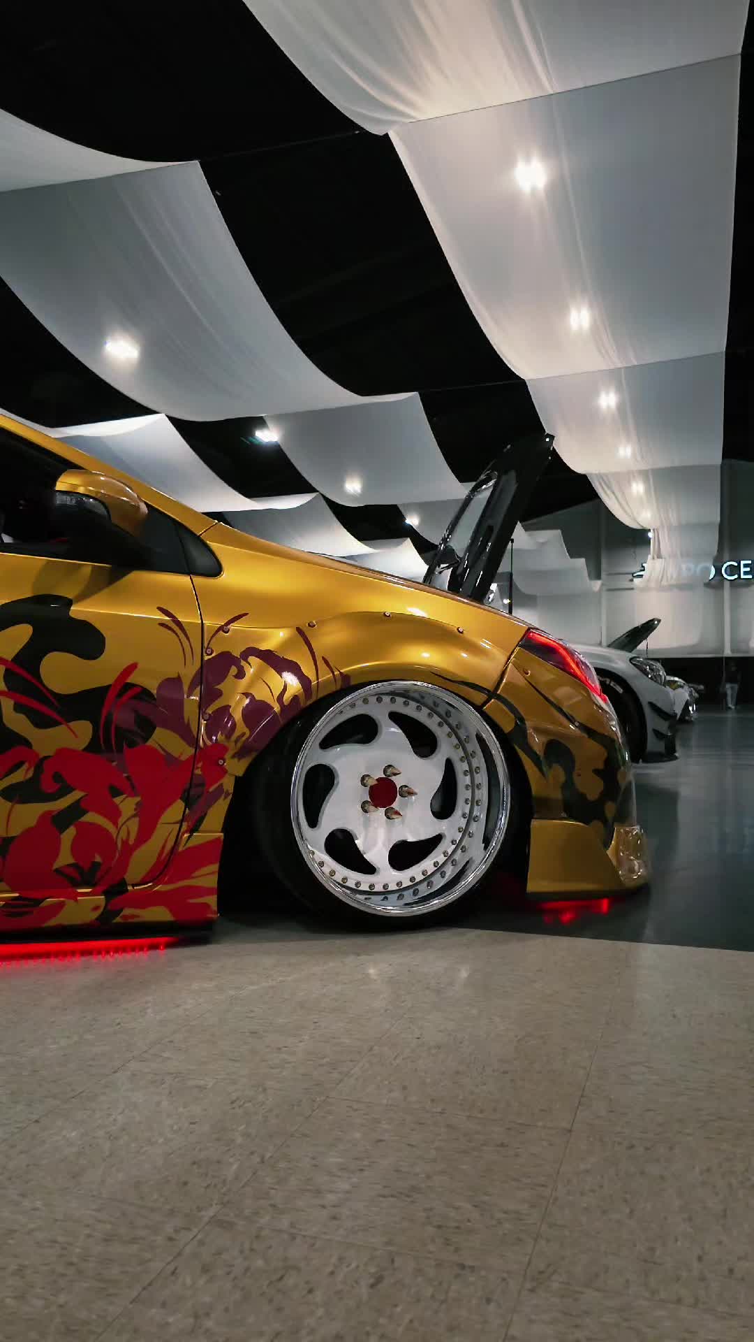 @Dat_bagged_rolla