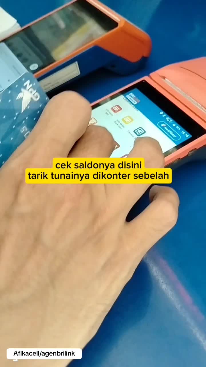 @Afikacell channel