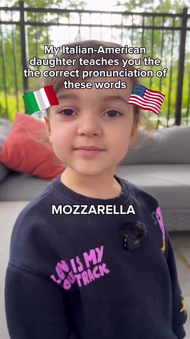 @HardcoreItalians