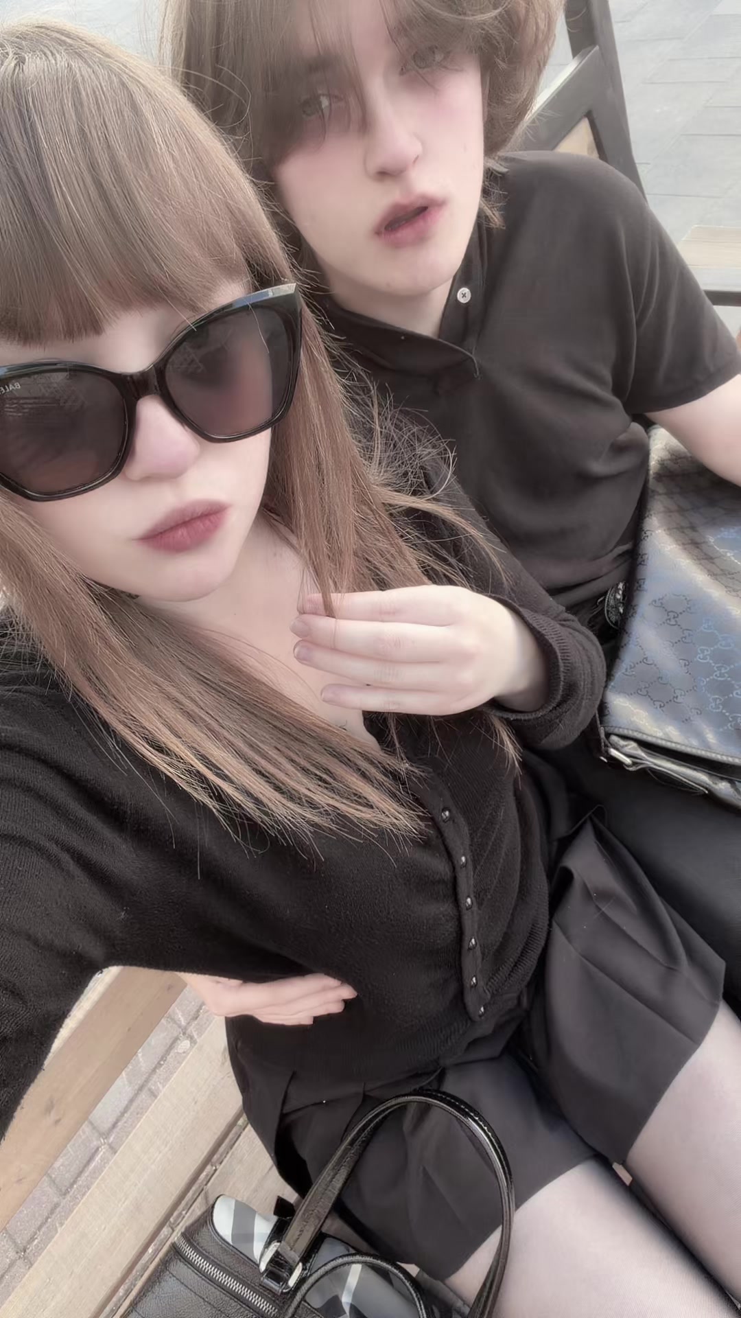 @goredeadchann