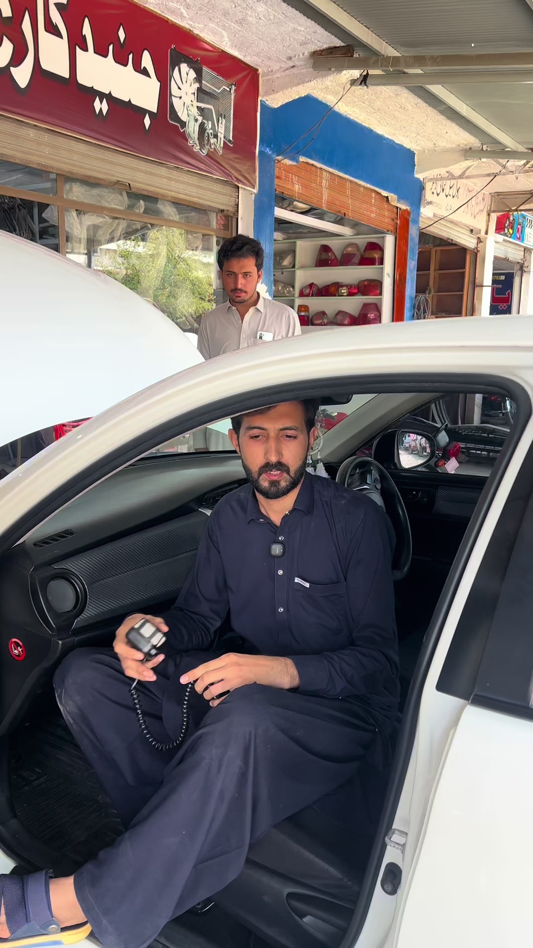 @Junaid Autos Batkhela 🔥